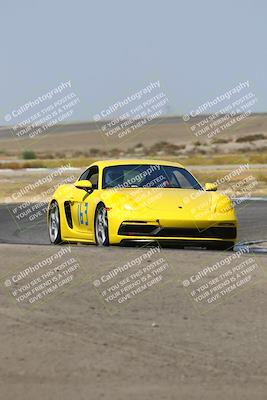 media/Sep-13-2025-Speed Ventures (Sat) [[d6c7200295]]/Green/Sessopm 3 (Sunset)/